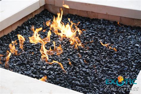 Lava Rock: 10 Things to Know about Fire Pit Rocks - Buyer's Guide 2017