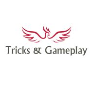 Tricks & Gameplay