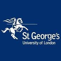 St George's, University of London : Rankings, Fees & Courses Details ...