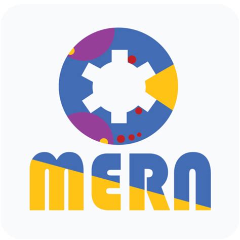 MERN STACK - Apps on Google Play