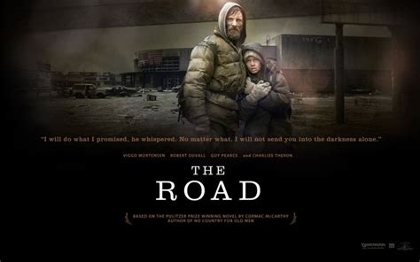 The Road http://azpitituluak.com/euskaraz/1267781606