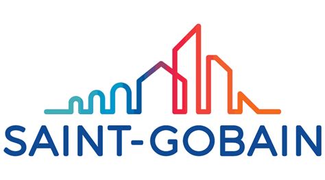 Saint-Gobain Vector Logo | Free Download - (.AI + .PNG) format ...