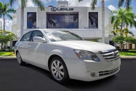 Kendall Toyota in Miami, FL | New & Used Car Dealership | Near Doral