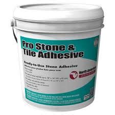 stone adhesive at Best Price in Mumbai - ID: 3500891 | Perma Construction Aids Private Limited