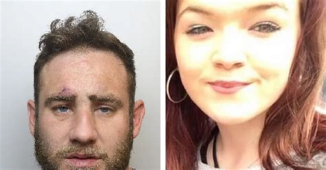 Police appeal for two missing people in mid and west Wales - Wales Online