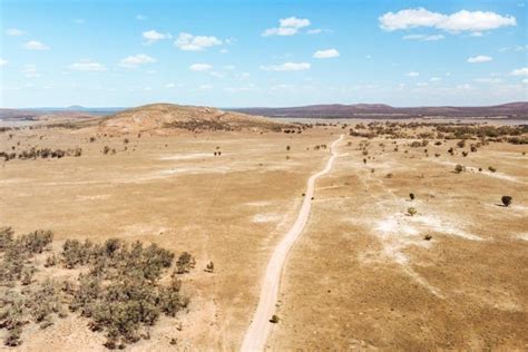 Things To Do On An Eyre Peninsula Road Trip | Frugal Frolicker