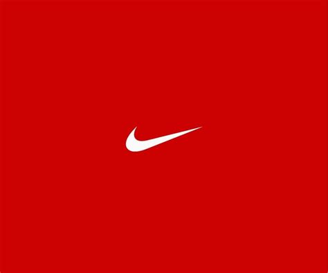 🔥 Red and Black Nike Wallpapers on WallpaperSafari | Nike wallpaper, Cool nike wallpapers, Black ...