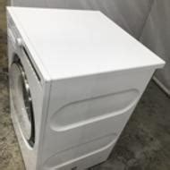 Washing machines / 8kg Washer 1400RPM Classic White - W2084C.W.AU - ASKO Clearance Centre