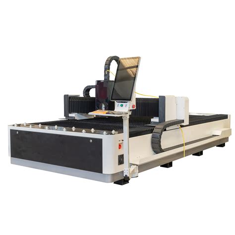 CNC Key Cutting Machine Laser Cut Key Machine Key Laser Cutting Machine - China Fiber Laser ...