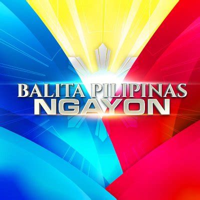 Balita Pilipinas on Twitter: "LIVE sa #BalitaPilipinas: Press conference ni PNP chief Bato dela ...