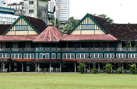 Bombay Gymkhana International doubles champions crowned on day 1 - Racketlon.net