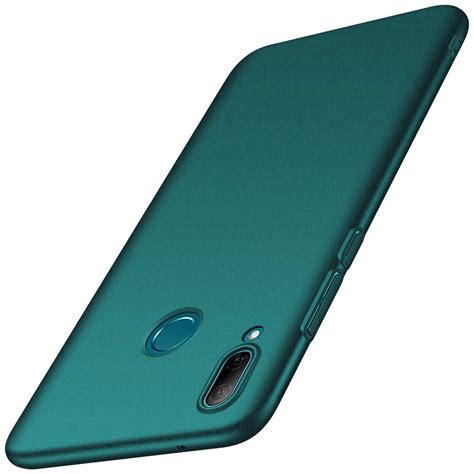 10 Best Cases For Huawei Y9 2019