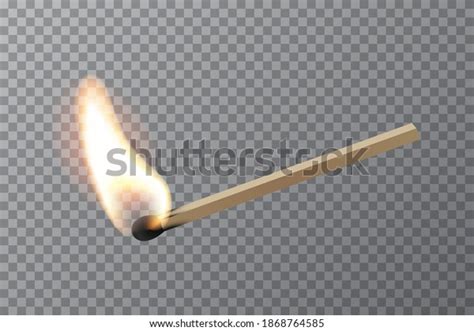 7,271 Lit Match Flame Images, Stock Photos & Vectors | Shutterstock