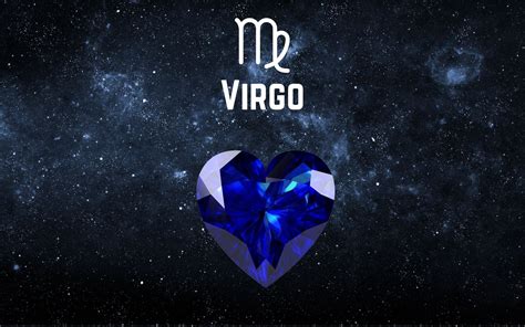 Virgo Birthstone: Meaning, Symbolism, Benefits, and Uses – Buddha & Karma