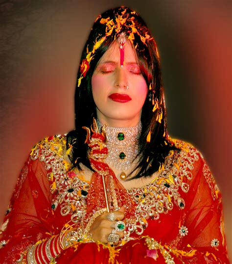 Radhe Guru Maa: About 'Shri Radhe Guru Maa'