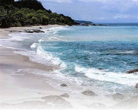 THE 15 BEST Things to Do in Montezuma - 2023 (with Photos) - Tripadvisor