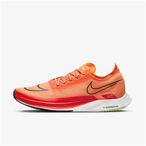 valutare Difettoso risposta orange nikes for women Manciata stai alzato Oriente