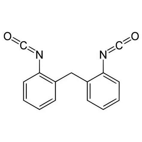 MDI (Methylene Diphenyl Di-isocyanate) 시장 급증하는 전 세계 기회, 경쟁 분석, 미래 전망 ...