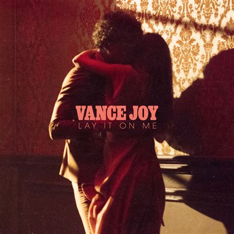 VANCE JOY - 'Nation Of Two' (Album Review) - Amnplify