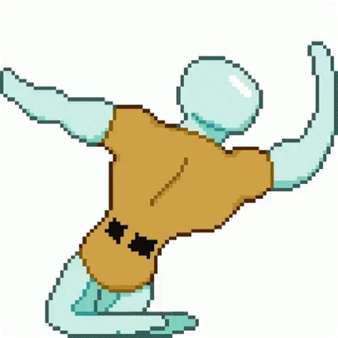 Squidward Spongebob Squarepants GIF - Squidward Spongebob Squarepants Handsome Squidward ...