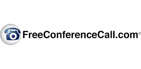 Free Conference Call - Apps on Google Play