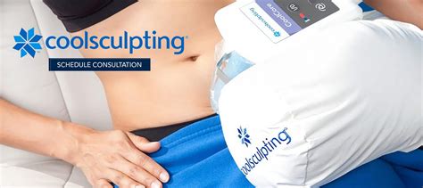 Freezing Away Fat: The CoolSculpting Phenomenon - BD Times