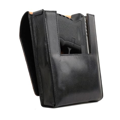 SCCY CPX-2 Concealed Carry Holster