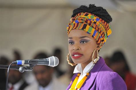 Nelson Mandela’s granddaughter to speak at Westport fundraiser