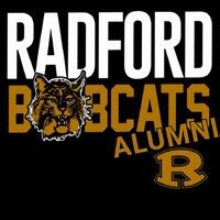 Radford High School Alumni | LinkedIn