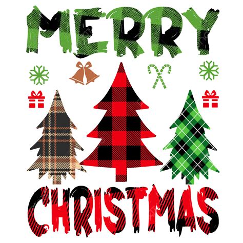 Merry Christmas T Shirt, Merry Christmas, Christmas T Shirt, Design PNG ...