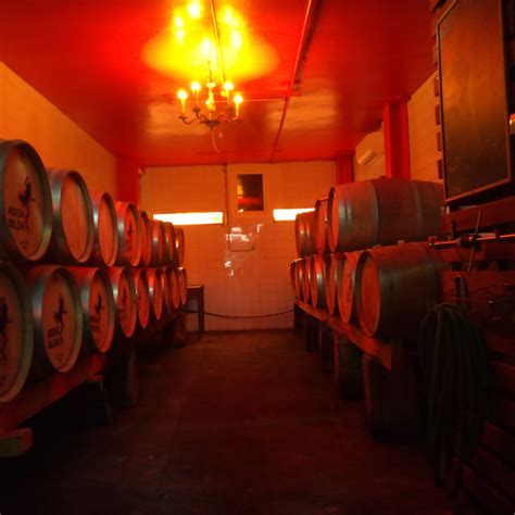 Adega Belém Urban Winery (Lisbon) - All You Need to Know BEFORE You Go