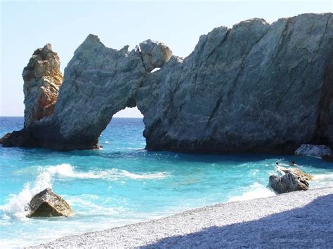 Thrilling Things to Do in Skiathos Greece – AGreekAdventure World ...