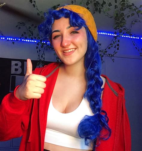 💙Todd Chavez cosplay!💙 | Cosplay outfits, Halloween outfits, Bojack horseman