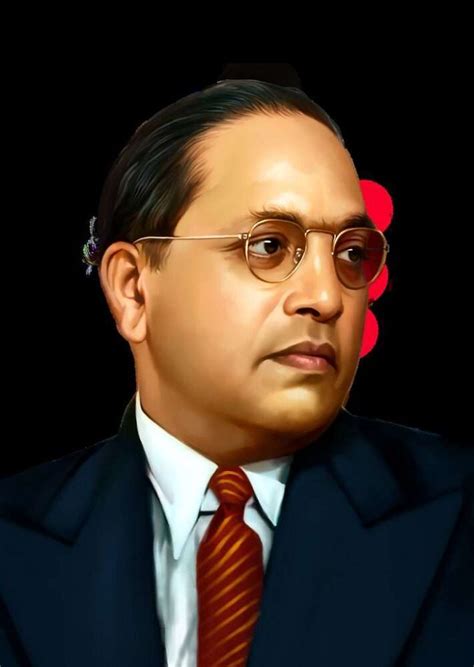 Dr. B.R. Ambedkar: The Father Of Indian Constitution | Find Your News