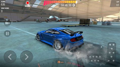 drift max pro — tiramisu