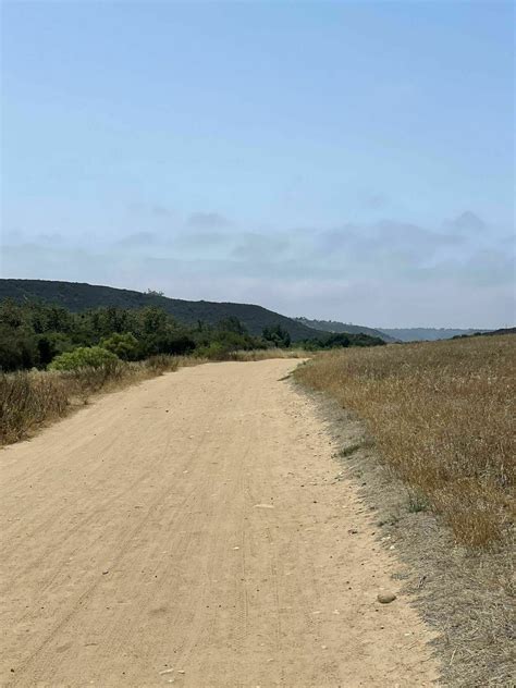 Los Penasquitos Canyon Trail - California | AllTrails