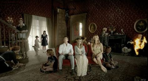 AHS Season 1 Photo - TV Fanatic