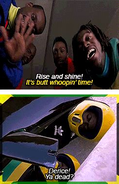 Cool Runnings Quotes | MOVIE QUOTES | Best movie quotes, Famous movie ...