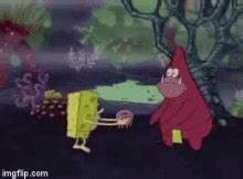 Spongegar GIF - Spongegar - Discover & Share GIFs