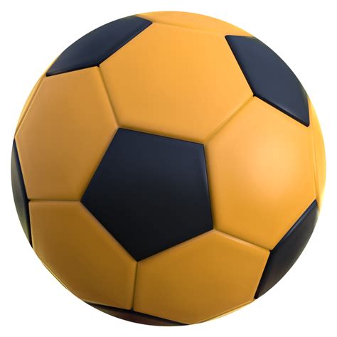 Football Sport Clip art - screaming ball png download - 1024*1024 - Free Transparent Football ...