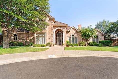 Page 2 | Lubbock, TX Real Estate - Lubbock Homes for Sale | realtor.com®