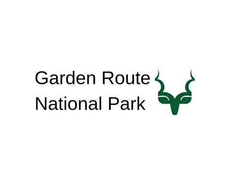 Garden Route National Park - National Parks in Africa