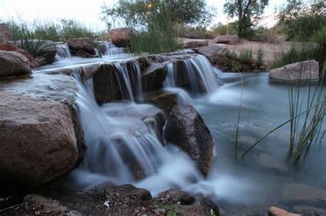 Veterans Oasis Park (Chandler) - All You Need to Know BEFORE You Go - Updated 2021 (Chandler, AZ ...