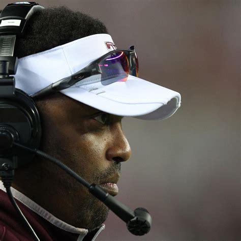 Texas A&M Football: How New Assistant Coaches Will Impact Aggies | News, Scores, Highlights ...