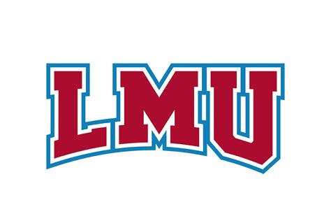 Logos - Loyola Marymount University