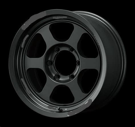 FORGED WHEELS RIMS 2 FOR NISSAN GT-R R35 – Forza Performance Group