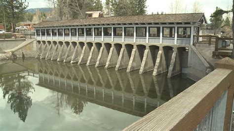 abc10.com | Spirits rise as Lake Tahoe water level does, too