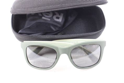 Revo Sunglasses | Property Room