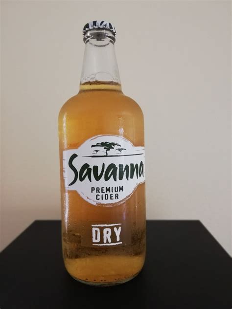 Savanna Dry Cider, South Africa | Instagram food, Alcohol recipes, Snap ...