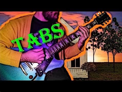 i made Normal People Things guitar/bass cover with tabs for everyone! :D : r/wilbursoot